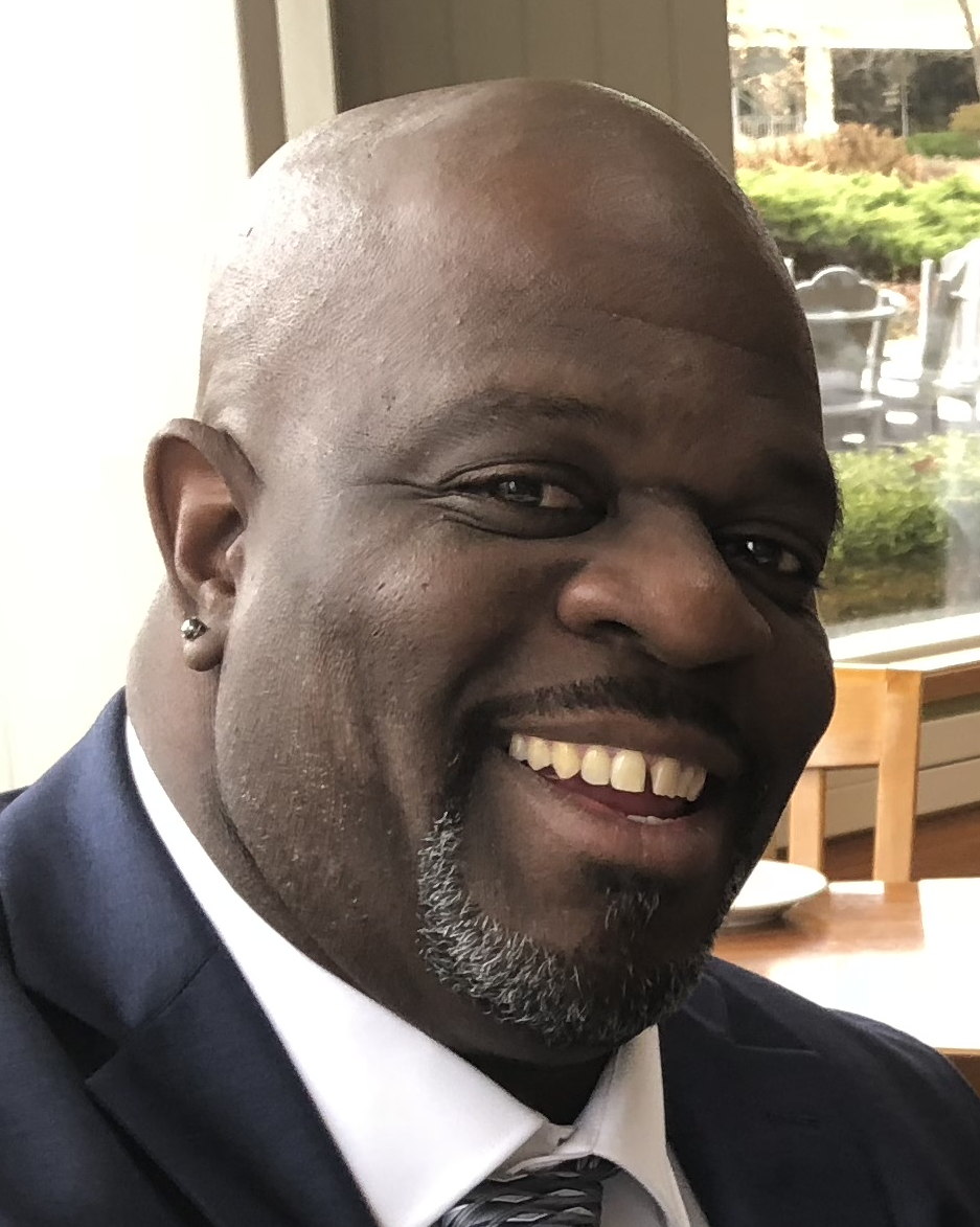 Courtney Stevenson — Mobile Notary in Surprise, AZ