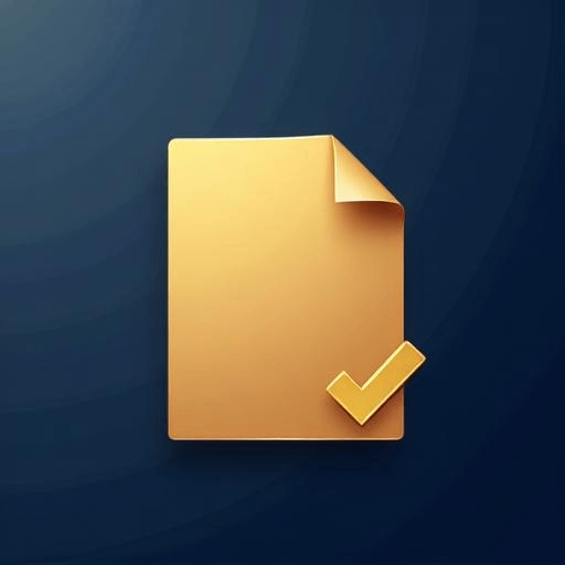 Demo Account