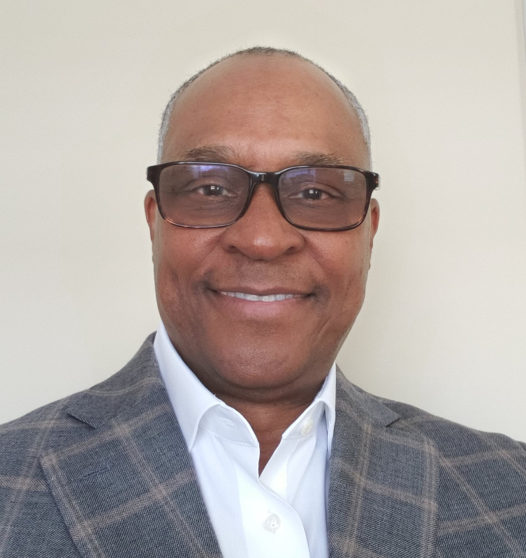 Don Brealond — Mobile Notary in Atlanta, GA
