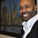Kenneth Jackson — Mobile Notary in Brooklyn, NY