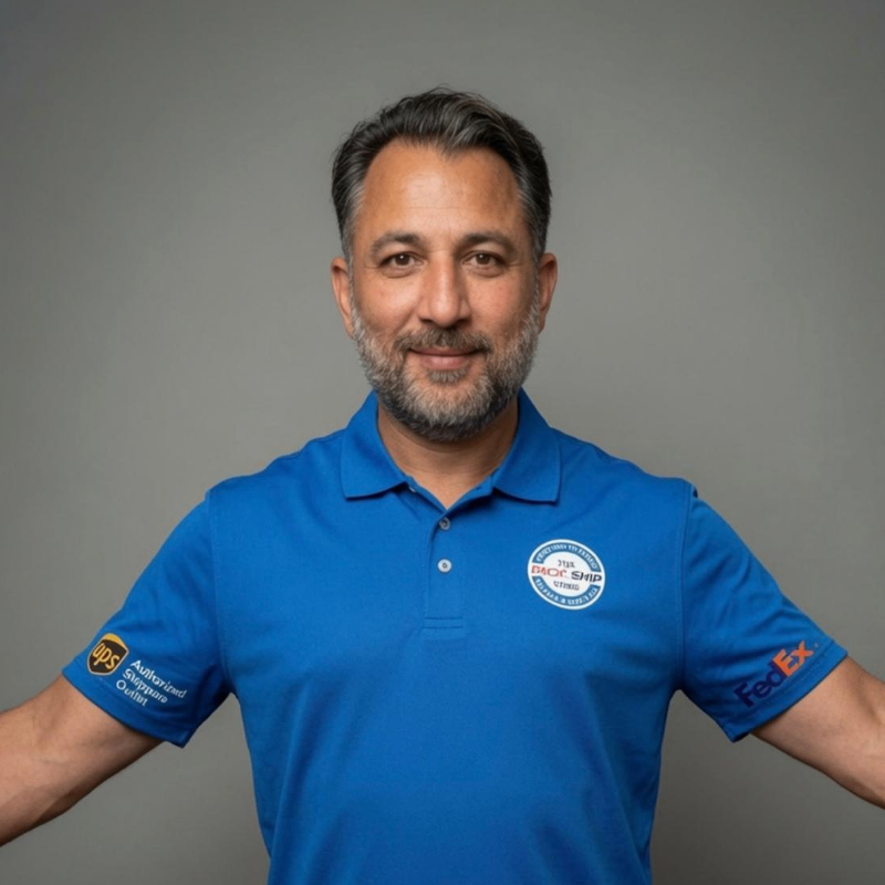 ZIAUL QAMAR