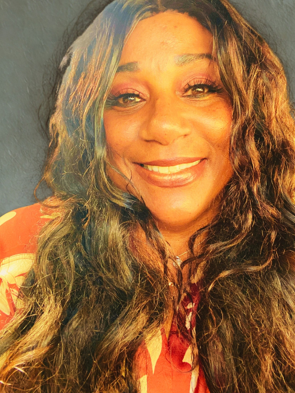 Hellena Horsley — Mobile Notary in Long Beach, CA