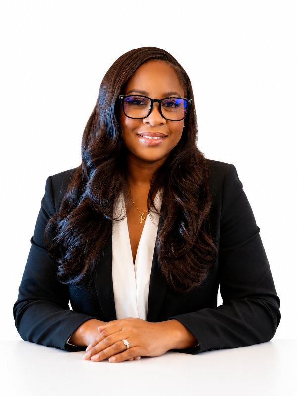 Petagay Grant