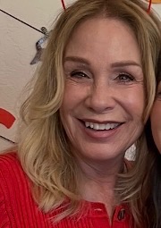 Lea Passarelli — Mobile Notary in Santa Rosa, CA