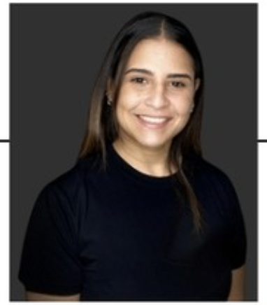 Gladys Rodriguez-Perez — Mobile Notary in Orlando, FL