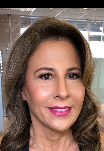 LISA DABKOWSKI — Mobile Notary in SCOTTSDALE, AZ