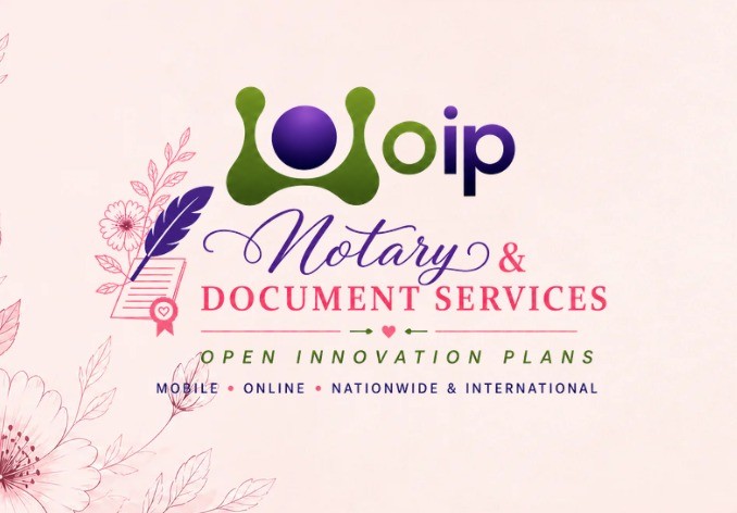Ashley Cardona — Mobile Notary in Margate, FL