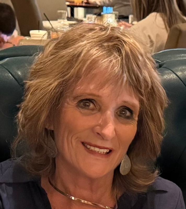 Joyce Dixon — Mobile Notary in San Antonio, TX