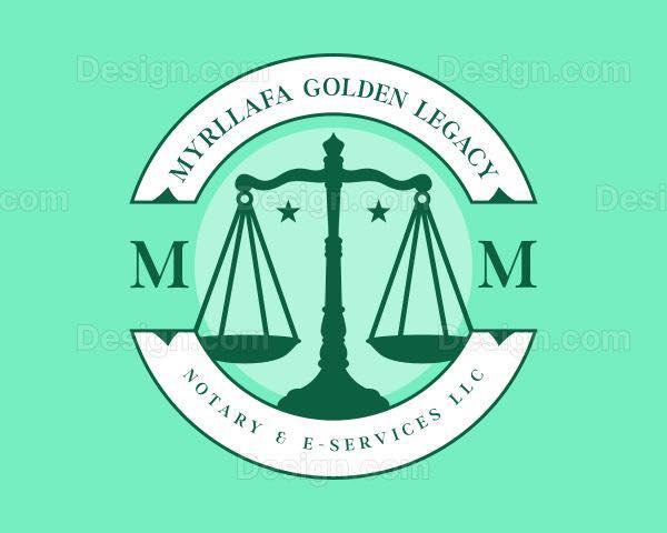 Myrlaine Lafalaise — Mobile Notary in Charlotte, NC