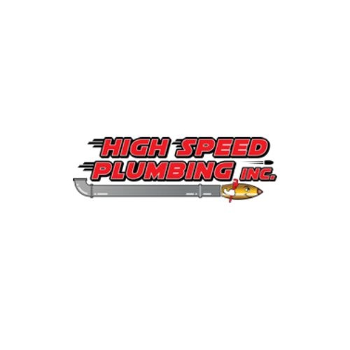 High Speed Plumbing — Mobile Notary in Pomona, CA