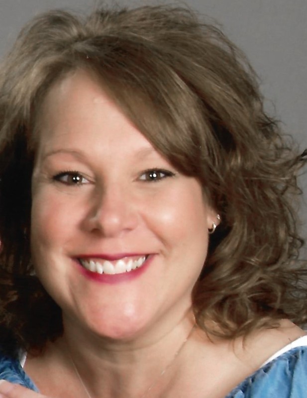 Katherine Tonn — Mobile Notary in Neenah, WI