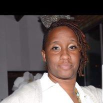 Cicly Martin — Mobile Notary in Joliet, IL