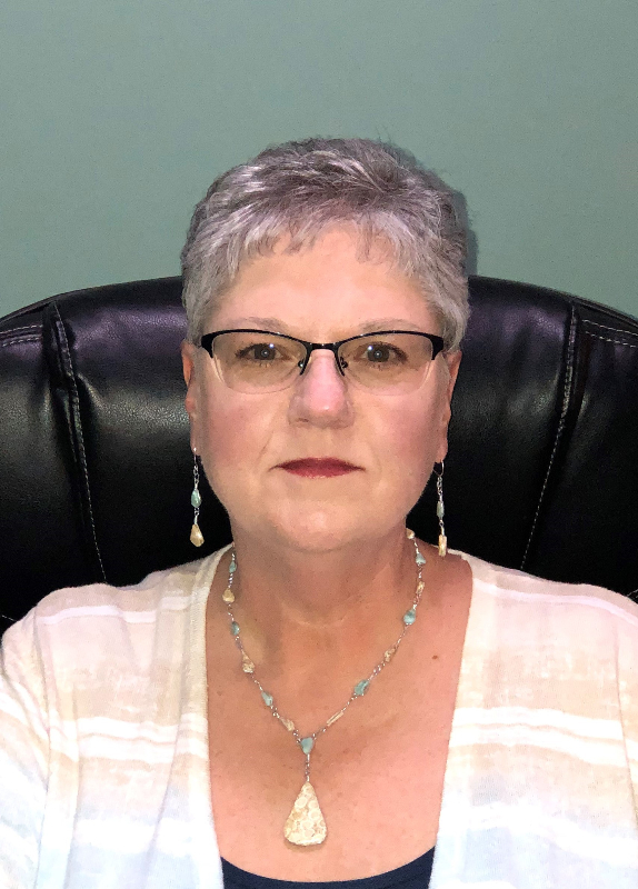 Elizabeth Moran — Mobile Notary in Forsyth, IL