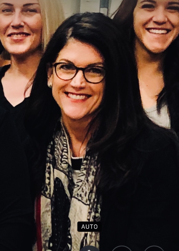 Lori Miller-Sieckert