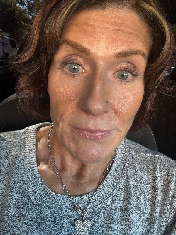 Lyn Danner