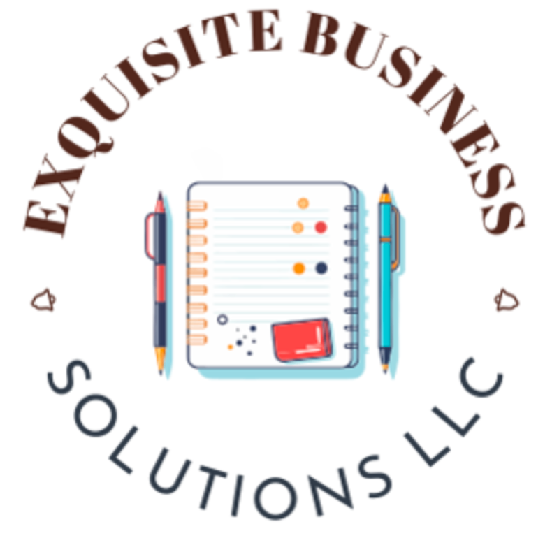 Nineveh Jones — Mobile Notary in Brooklyn, NY