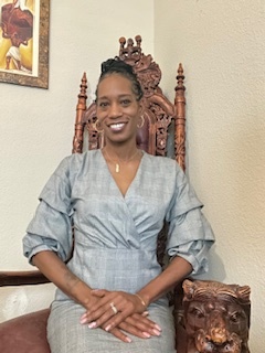 Clinique Hill — Mobile Notary in Aubrey, TX