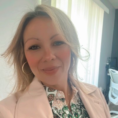 Katherine Perron — Mobile Notary in New Windsor, NY