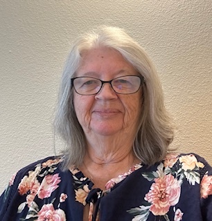 Donna Castanon — Mobile Notary in Whitehall, MT