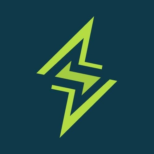 electrocuted.com — Mobile Notary in Farmington Hills, MI