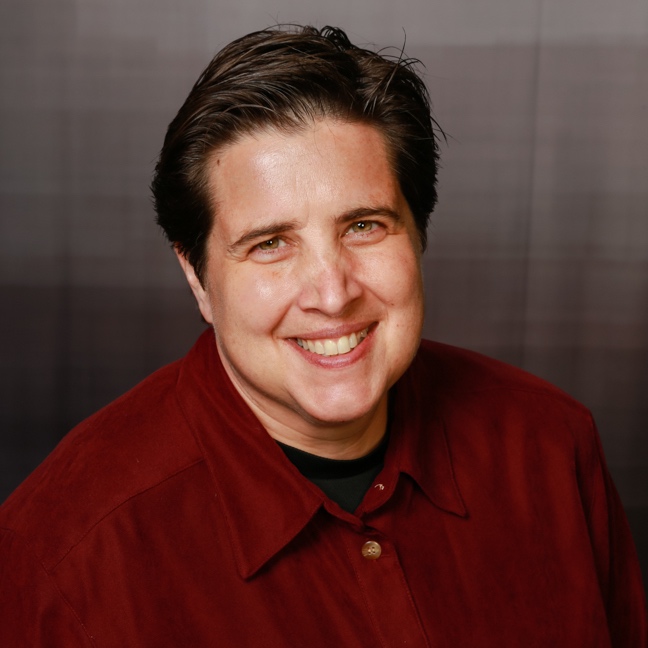 Cynthia Klenda — Mobile Notary in Omaha, NE