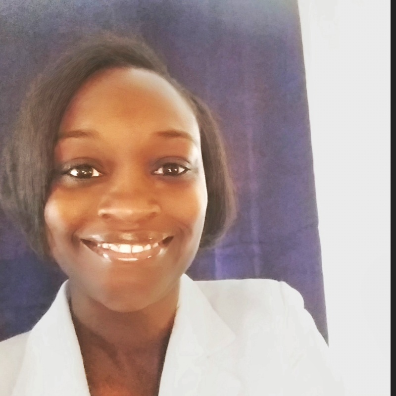 Shelonda Esco — Mobile Notary in New Britain, CT