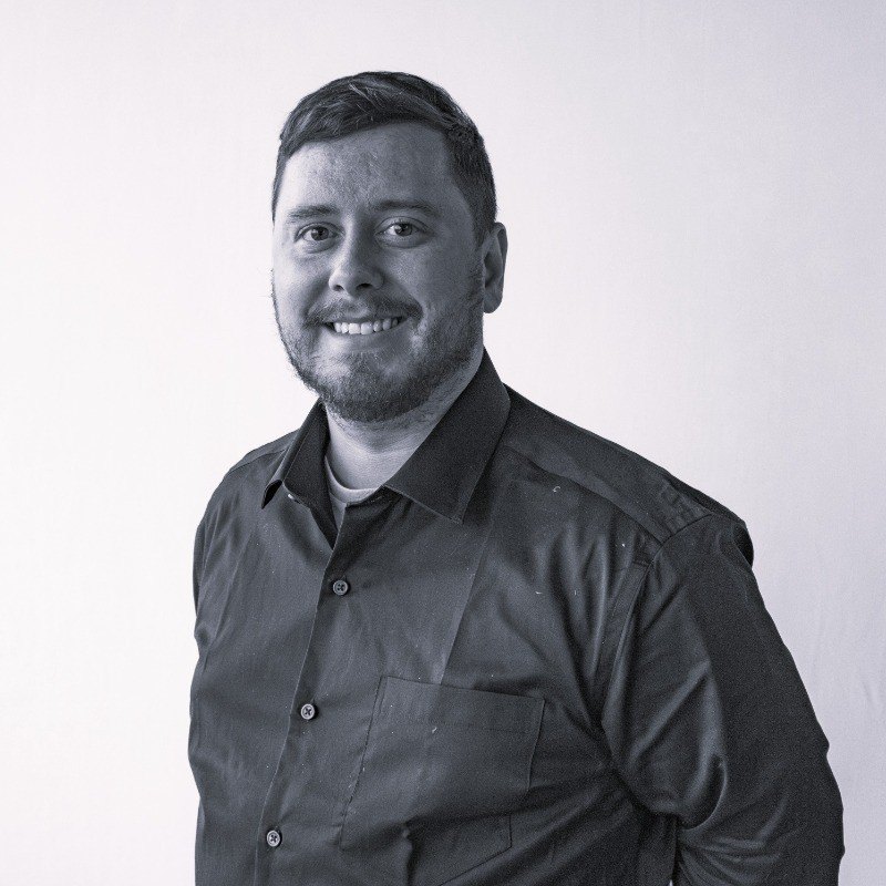 Jonathan Bell — Mobile Notary in Carmel, IN