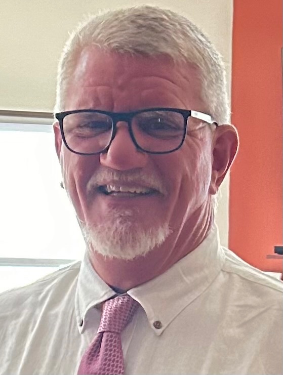 Jason Molloy — Mobile Notary in Elizabethtown, PA
