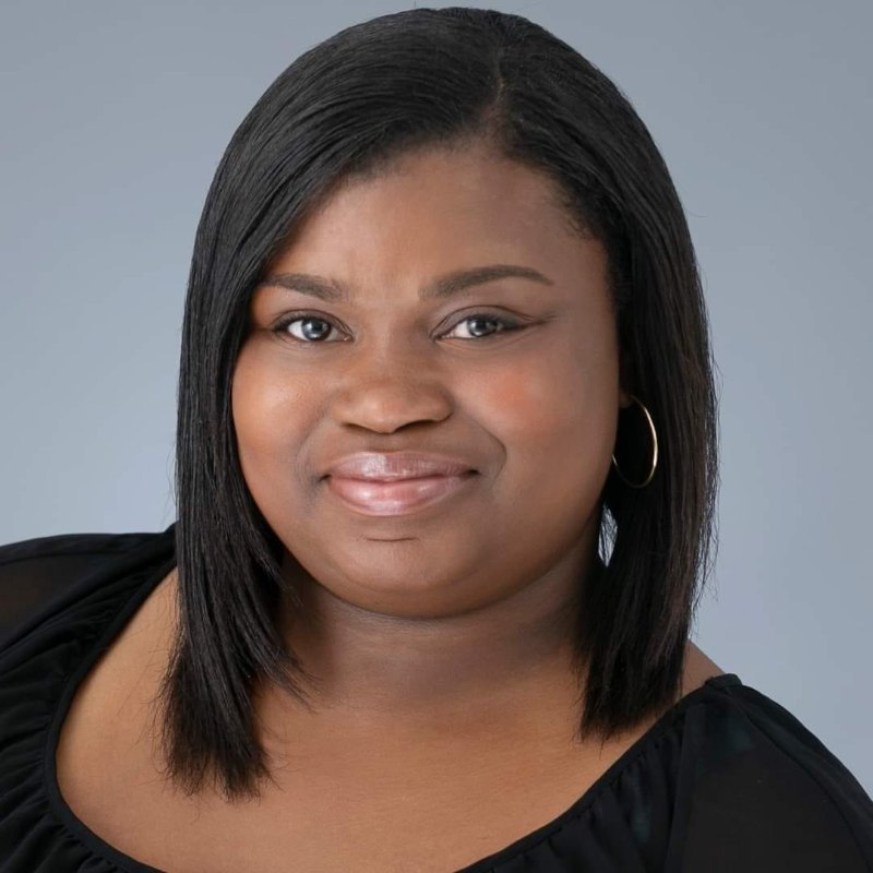 Elisa Fleming — Mobile Notary in Jacksonville, FL