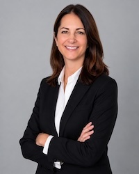 Lori Nicholas