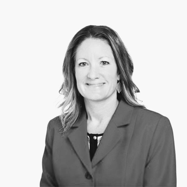 Jennifer Rothwell — Mobile Notary in Apex, NC