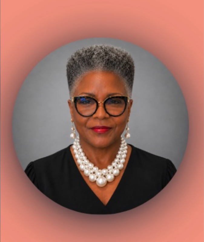 Annette Cosby