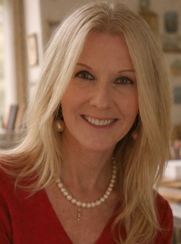 Julie Fair