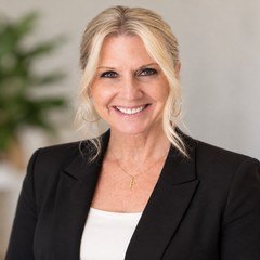 Julie Fair — Mobile Notary in Goshen, IN