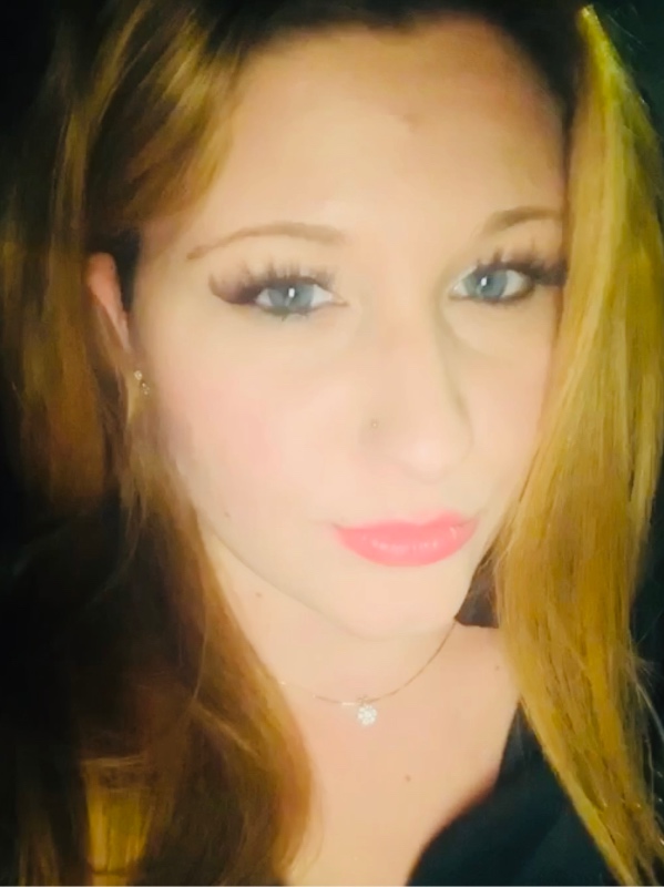 Eden Nowak — Mobile Notary in Marana, AZ