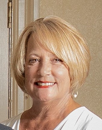 Lynn Fox — Mobile Notary in Montgomery, AL