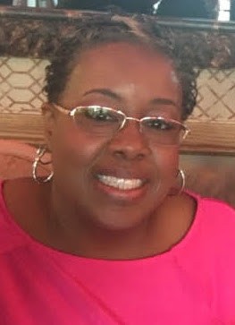 Sheri Griffin — Mobile Notary in Ewing, NJ