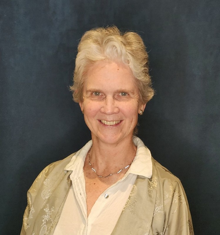Lisa Haggblom — Mobile Notary in Willamina, OR
