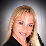 Leticia A Perez — Mobile Notary in West Palm Beach, FL