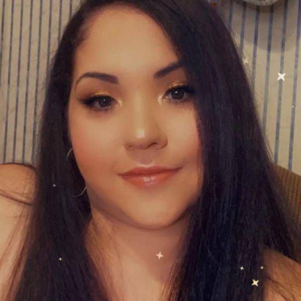 Diannette Marrero