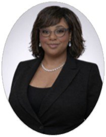 Eddeana Brown-Adams — Mobile Notary in Scarborough, ME