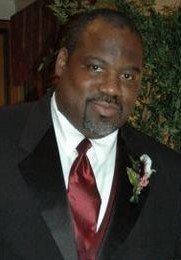 ISAAC RANDOLPH III — Mobile Notary in TALLAHASSEE, FL
