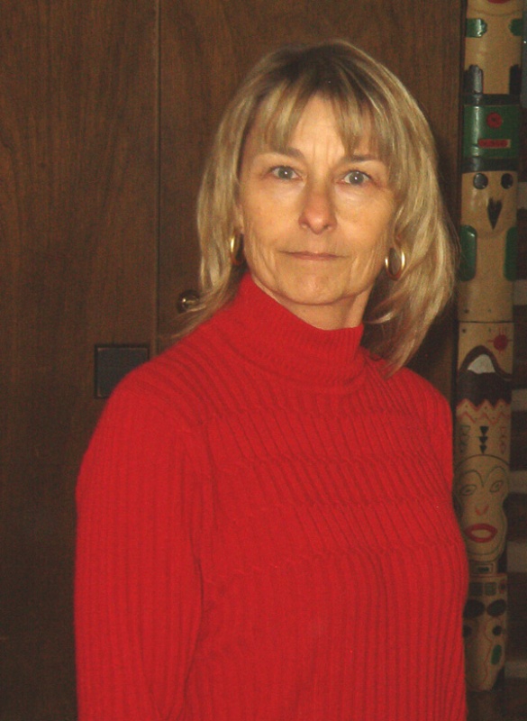 Kathy Watkins