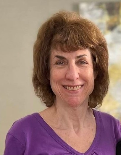 Jill Kerrs — Mobile Notary in Elmwood Park, NJ