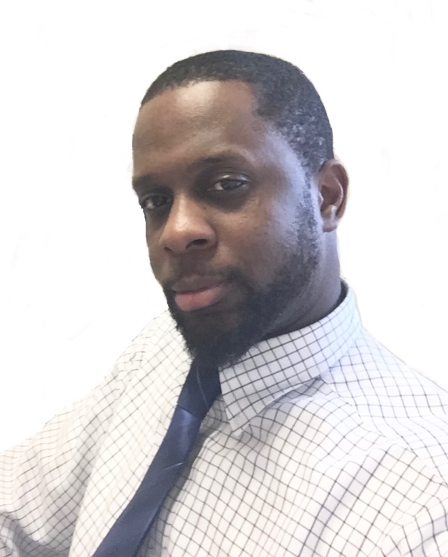 Dwayne Plummer — Mobile Notary in Stratford, CT