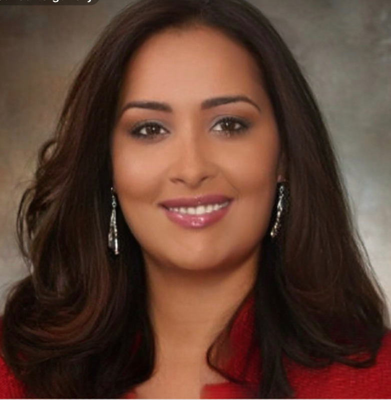 Erin Fletcher — Mobile Notary in Atlanta, GA