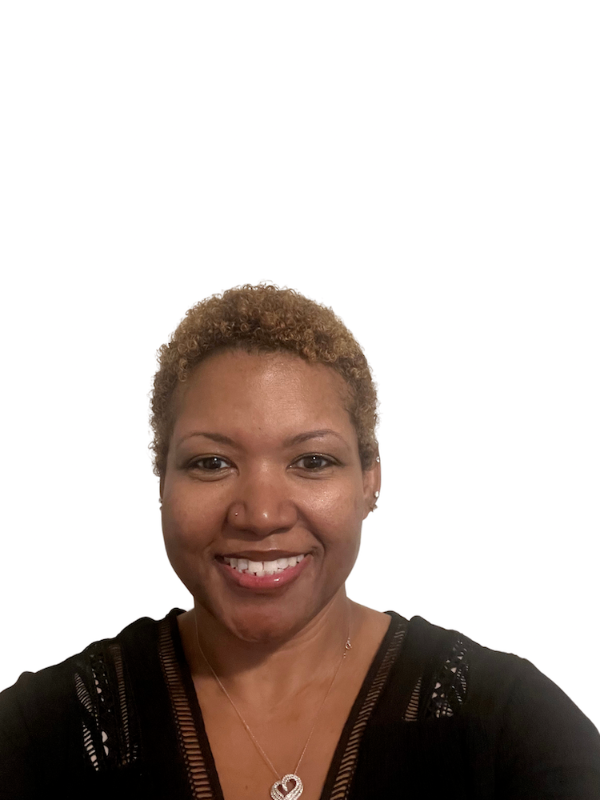Keisha Rivers — Mobile Notary in Walton Hills, OH