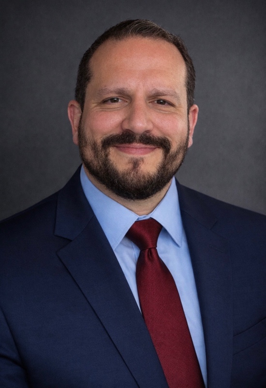 Rafael Franjul