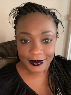 Leslie Ousley — Mobile Notary in Stockbridge, GA