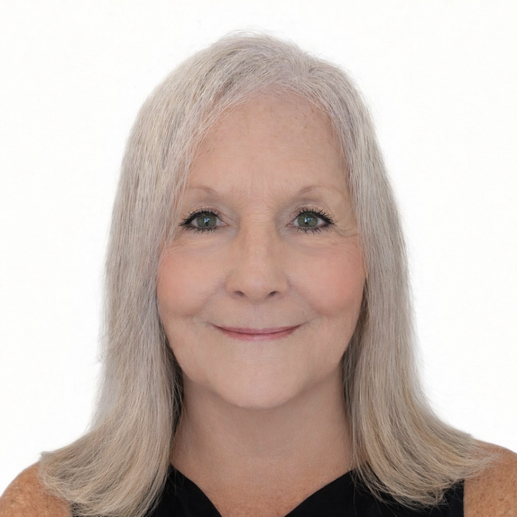 Melinda Riggs — Mobile Notary in Moorpark, CA